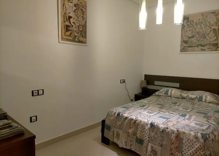 With Terrace On The Locos *