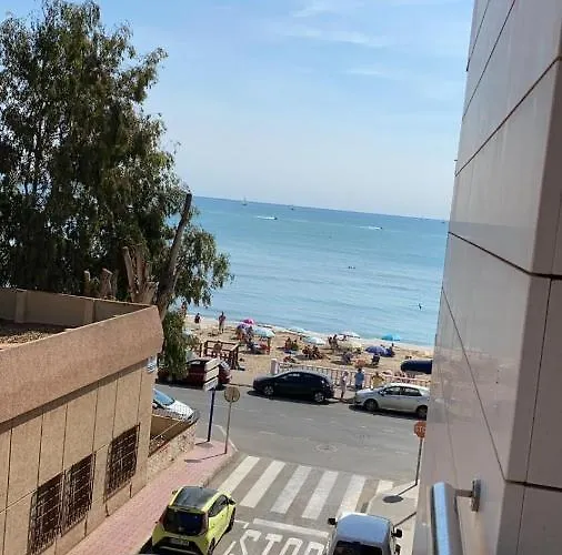 With Terrace On The Locos