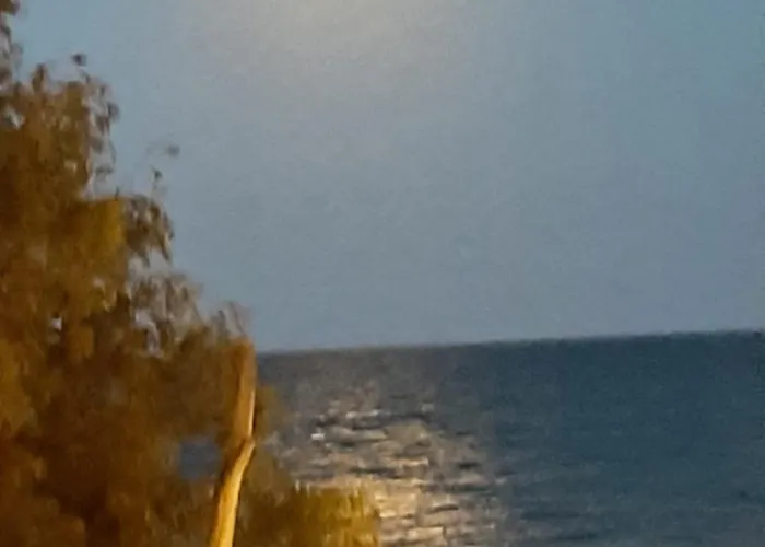 With Terrace On The Locos * Torrevieja