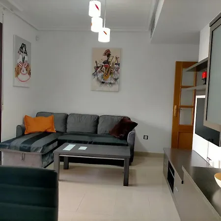 With Terrace On The Locos تورّيفيِخا