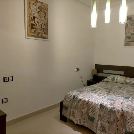 With Terrace On The Locos *